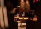 ADEA Lifestyle Suites Fieberbrunn foto 12