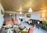 AlpenParks Hotel en Apartment Carpe Solem foto 3