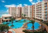 Divi Aruba Phoenix Resort foto 1