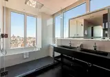 Nomo Soho foto 8