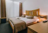 Veya Maradiso Hotel by Aminess foto 13