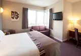 Leonardo Hotel Derby foto 3
