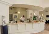 Hotel Rosa dei Venti Lerici foto 14