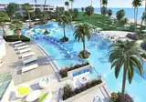 Iberostar Selection Kuriat Palace foto 15