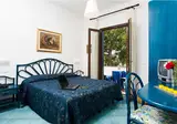 Hotel Ideal Forio foto 4