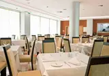 Monte Gordo Hotel & Appartementen & Spa foto 14