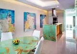 Four Points by Sheraton Sharjah foto 15