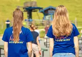 Familievakantie vanuit Magic Mountains - Hotel Alpenhof foto 19