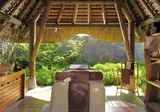 Trou aux Biches Beachcomber Golf Resort & Spa foto 9