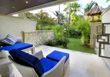 Novotel Bali Benoa foto 23