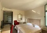 Alonissos Beach Bungalows & Suites Hotel foto 18