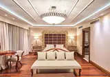 Rixos Downtown Antalya foto 22