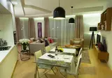 The Leos Residence foto 5