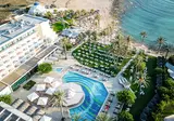 Constantinou Bros Pioneer Beach Hotel foto 13