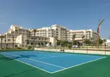 Hilton Skanes Monastir Beach Resort foto 24