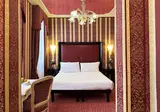 Hotel Alcyone foto 2