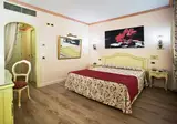 Vip's Motel foto 3