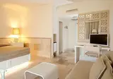Ostuni Rosa Marina Resort foto 5