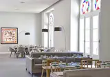 Pure Monchique Hotel foto 6