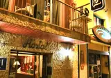 Hostal Isabel foto 26