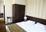 Citrus Hotel Tbilisi foto 17