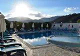 Blue Bay Hotel foto 15
