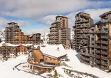 Résidence P&V Premium L'Amara - Voordeeltarief foto 1