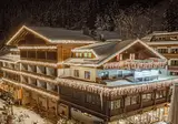 Hotel Lukasmayr foto 10