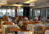 Sunprime C-Lounge Hotel foto 9