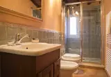 Borgo San Benedetto foto 9