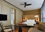 The Ruma Hotel and Residences foto 16