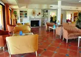 Hotel Santa Gilla foto 5