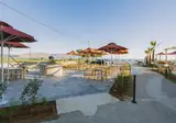Mari Beach Hotel foto 23