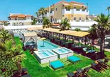 Philoxenia Hotel & SPA foto 1
