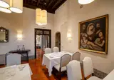 Parador de Jarandilla de la Vera foto 19