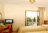 Zahrat al Jabal foto 10