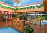 Playadulce Hotel foto 15