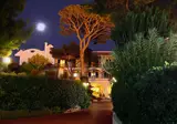 Hermitage Resort & Thermal Spa foto 8