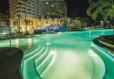 Hotel Riu Palace Antillas foto 18
