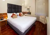 Best Western Hotel Madison foto 28