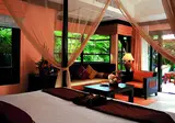 Bo Phut Resort & Spa foto 27
