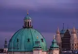 Steigenberger Hotel Herrenhof foto 1