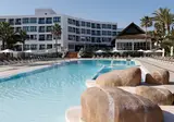 Marvell Club Hotel & Apartments foto 15