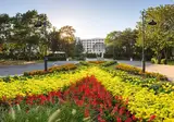 Grand Hotel & Spa Primoretz foto 7