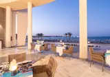 Malikia Resort Abu Dabbab foto 6