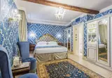Ai Cavalieri di Venezia Hotel foto 11
