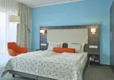 Trans World Hotel Auefeld foto 5