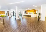 Hotel Eix Lagotel foto 13