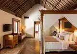 Paradisus by Melia Bali foto 7
