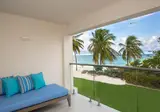 The Sands Barbados foto 13